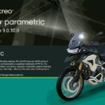 PTC Creo
