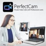 PerfectCam