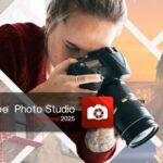 Photo Studio Professional