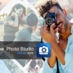Photo Studio Ultimate