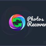 Photos Recovery