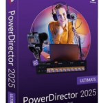 PowerDirector