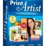 Print Artist