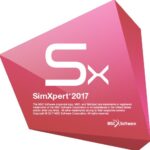 SimXpert