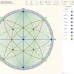 SingleCrystal