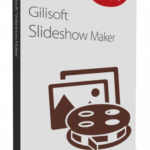 SlideShow Maker