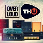 Overloud