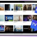 TV Plus Video Downloader