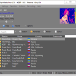 TapinRadio