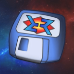 Total Commander