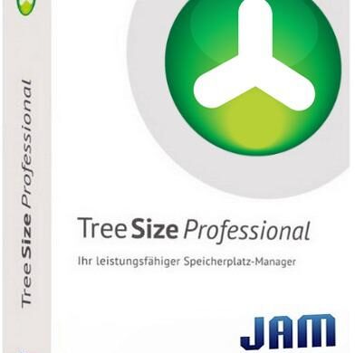 TreeSize