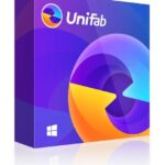 UniFab