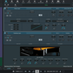 VST Live