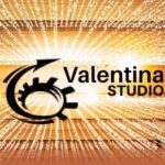 Valentina Studio