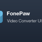Video Converter