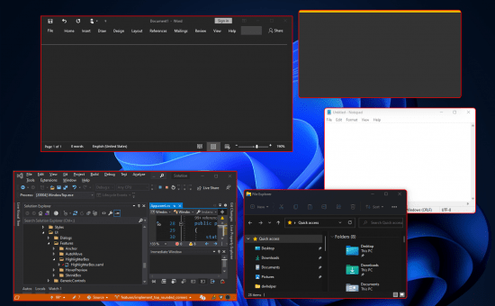 https://repackmaster.com/wp-content/uploads/2025/02/WindowTop.png?v=1