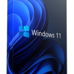 Windows 11
