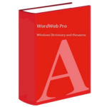 WordWeb