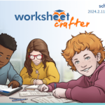 Worksheet