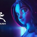 Zbrush
