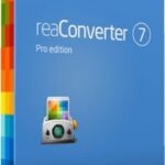 reaConverter
