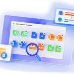 4DDiG Duplicate File Deleter