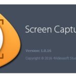 4Videosoft Screen Capture