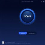 Advanced SystemCare