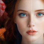 Aiarty Image Enhancer