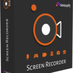 Screen Recorder
