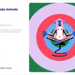 Animate