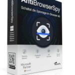 AntiBrowserSpy