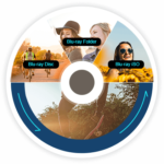 Blu-ray Ripper