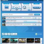 By Click Downloader