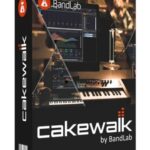 Cakewalk