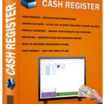 Cash Register