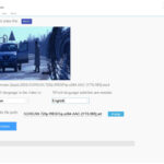 CineTranslate