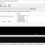 Connection Emulator