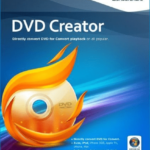 DVD Creator