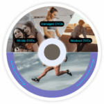 DVD Ripper