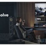 Design DaVinci