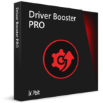 Driver Booster