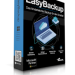 EasyBackup