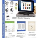 Ebook Reader