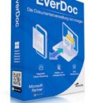 EverDoc