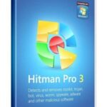HitmanPro