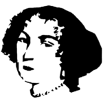 IDA-Pro