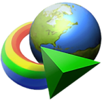 Internet Download Manager