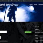 IntraWEB