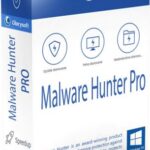 Malware Hunter